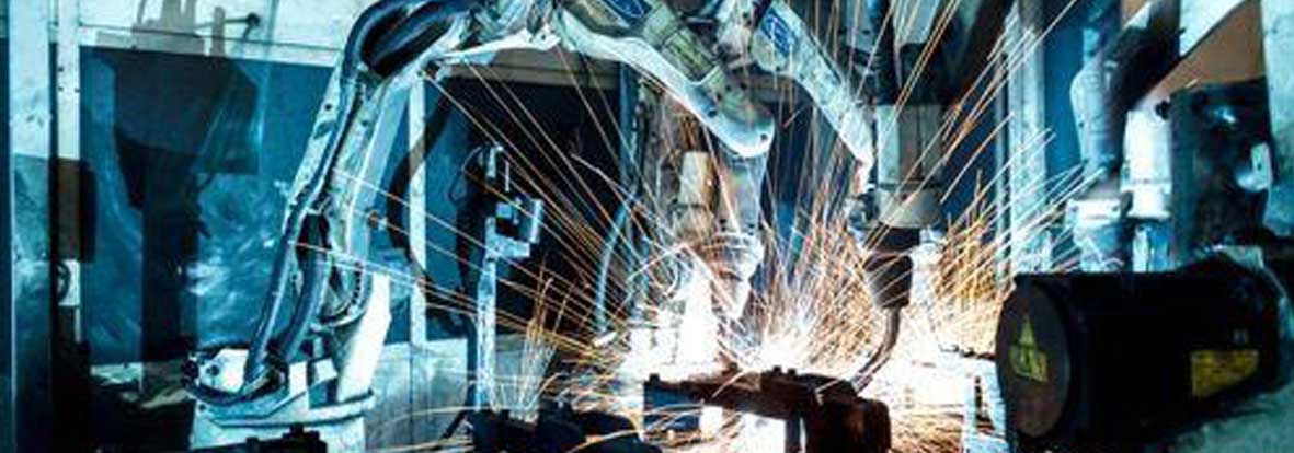 日本又一“隱形冠軍”：?jiǎn)T工不到10人，卻掌握領(lǐng)先全球的技術(shù) !