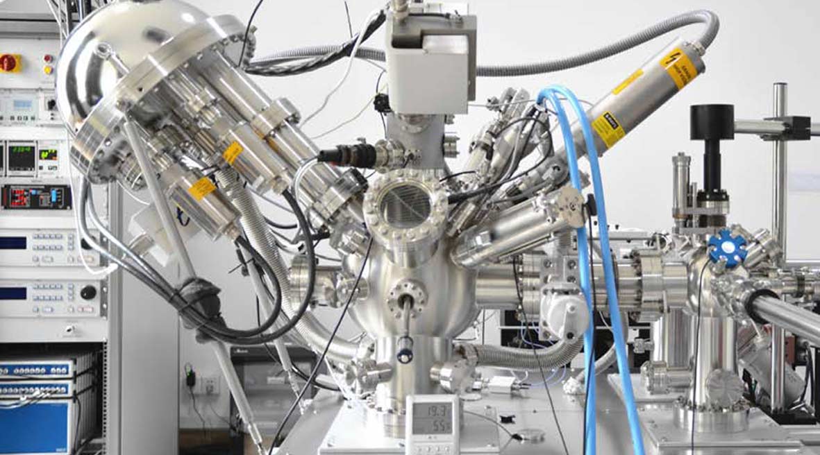 如何正確地使用不銹鋼鈍化膜檢測方法？