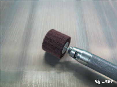 蒸汽滅菌器不銹鋼表面資訊(第五期)